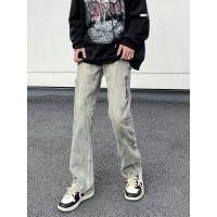 cms/erpbt/backend/web/uploads/erp/collection/images/Men Clothes/YANGJI/EN0151369/img_b/EN0151369_img_b_2
